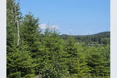 3-17 Blackwood Lane, Lubec, ME 04652 - Photo 7