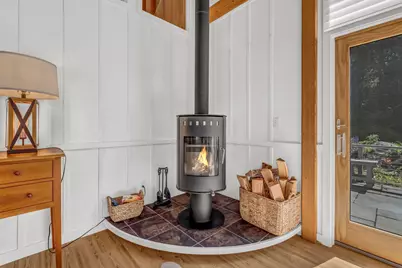 194 Branchview Drive, Ellsworth, ME 04605 - Photo 83