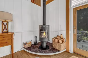 194 Branchview Dr, Ellsworth, ME 04605 - Photo 83