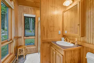 194 Branchview Dr, Ellsworth, ME 04605 - Photo 39