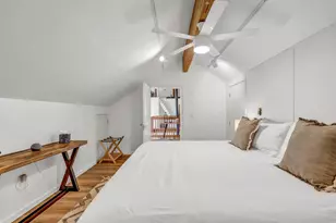 194 Branchview Dr, Ellsworth, ME 04605 - Photo 105