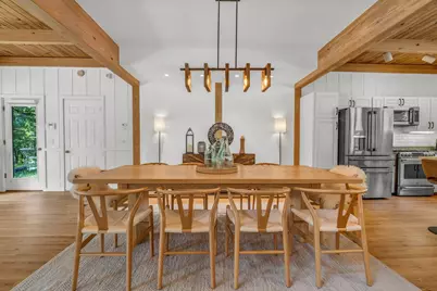 194 Branchview Drive, Ellsworth, ME 04605 - Photo 57