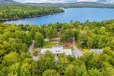 194 Branchview Drive, Ellsworth, ME 04605 - Photo 147