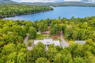 194 Branchview Dr, Ellsworth, ME 04605 - Photo 147