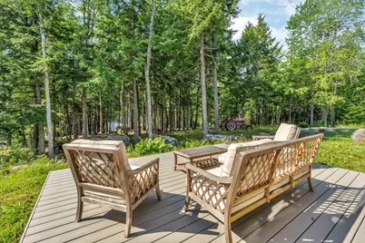 194 Branchview Drive, Ellsworth, ME 04605 - Photo 123