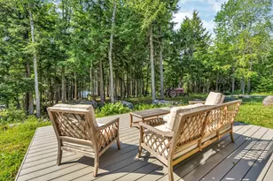 194 Branchview Dr, Ellsworth, ME 04605 - Photo 123