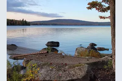 194 Branchview Drive, Ellsworth, ME 04605 - Photo 133