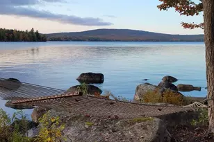 194 Branchview Dr, Ellsworth, ME 04605 - Photo 133