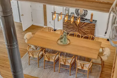 194 Branchview Drive, Ellsworth, ME 04605 - Photo 107
