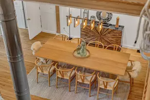 194 Branchview Dr, Ellsworth, ME 04605 - Photo 107