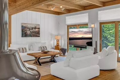 194 Branchview Drive, Ellsworth, ME 04605 - Photo 61