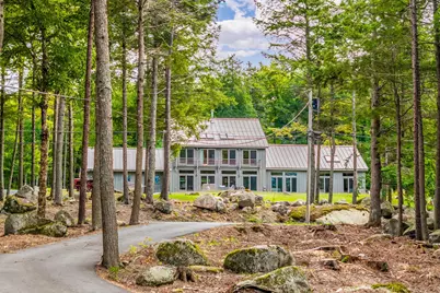 194 Branchview Drive, Ellsworth, ME 04605 - Photo 3