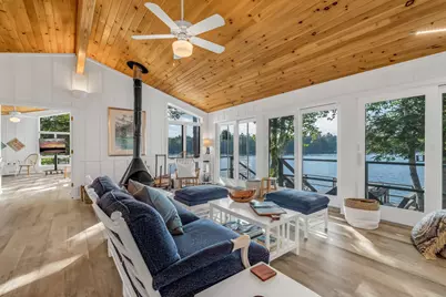 194 Branchview Drive, Ellsworth, ME 04605 - Photo 41