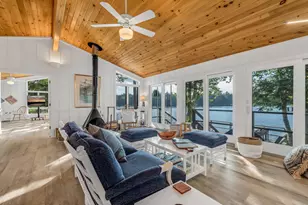 194 Branchview Dr, Ellsworth, ME 04605 - Photo 41