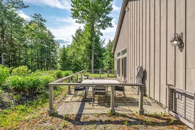 194 Branchview Drive, Ellsworth, ME 04605 - Photo 125