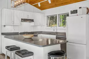 194 Branchview Dr, Ellsworth, ME 04605 - Photo 43