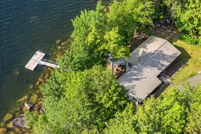 194 Branchview Drive, Ellsworth, ME 04605 - Photo 7