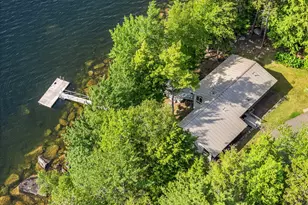 194 Branchview Dr, Ellsworth, ME 04605 - Photo 7