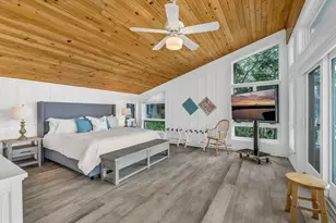 194 Branchview Dr, Ellsworth, ME 04605 - Photo 23