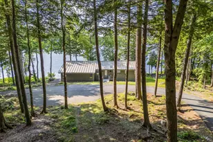 194 Branchview Dr, Ellsworth, ME 04605 - Photo 9