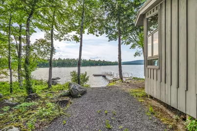 194 Branchview Drive, Ellsworth, ME 04605 - Photo 15