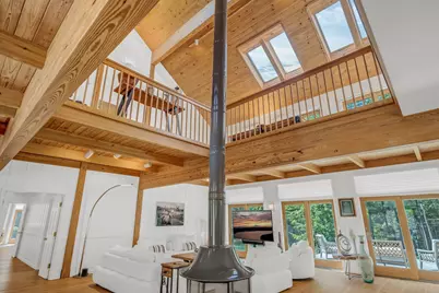 194 Branchview Drive, Ellsworth, ME 04605 - Photo 73