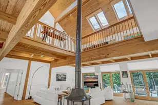 194 Branchview Dr, Ellsworth, ME 04605 - Photo 73