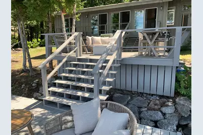 194 Branchview Drive, Ellsworth, ME 04605 - Photo 137