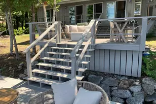 194 Branchview Dr, Ellsworth, ME 04605 - Photo 137