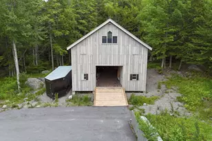 194 Branchview Dr, Ellsworth, ME 04605 - Photo 127