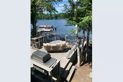194 Branchview Drive, Ellsworth, ME 04605 - Photo 13