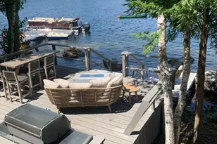 194 Branchview Dr, Ellsworth, ME 04605 - Photo 13