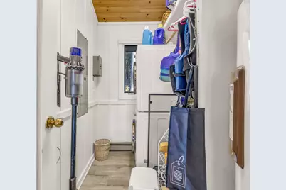 194 Branchview Drive, Ellsworth, ME 04605 - Photo 39