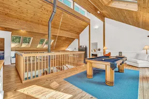 194 Branchview Dr, Ellsworth, ME 04605 - Photo 103