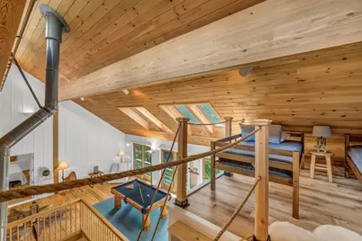 194 Branchview Drive, Ellsworth, ME 04605 - Photo 115