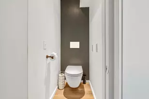 194 Branchview Dr, Ellsworth, ME 04605 - Photo 93