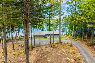 194 Branchview Drive, Ellsworth, ME 04605 - Photo 157