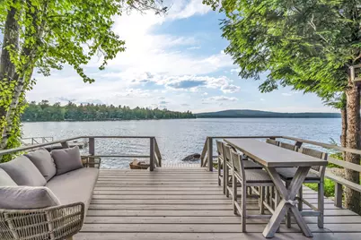 194 Branchview Drive, Ellsworth, ME 04605 - Photo 19