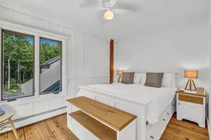 194 Branchview Dr, Ellsworth, ME 04605 - Photo 101