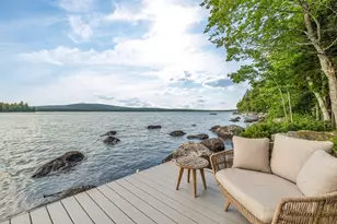 194 Branchview Dr, Ellsworth, ME 04605 - Photo 19