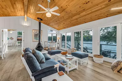 194 Branchview Drive, Ellsworth, ME 04605 - Photo 23