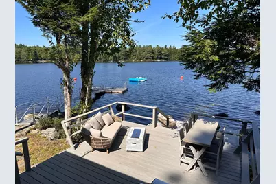 194 Branchview Drive, Ellsworth, ME 04605 - Photo 141