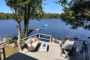 194 Branchview Dr, Ellsworth, ME 04605 - Photo 141