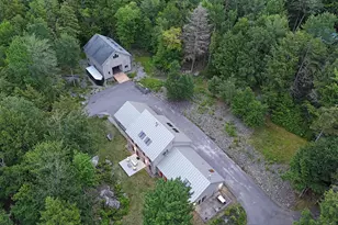 194 Branchview Dr, Ellsworth, ME 04605 - Photo 47