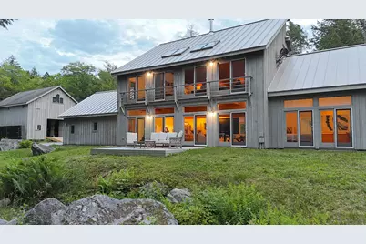 194 Branchview Drive, Ellsworth, ME 04605 - Photo 1