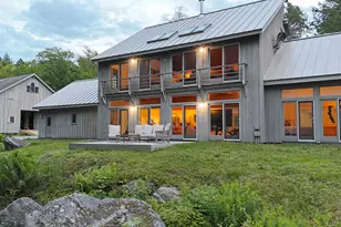 194 Branchview Dr, Ellsworth, ME 04605 - Photo 1