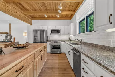 194 Branchview Drive, Ellsworth, ME 04605 - Photo 53