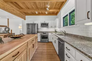 194 Branchview Dr, Ellsworth, ME 04605 - Photo 53