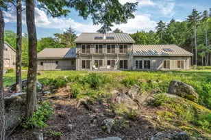 194 Branchview Dr, Ellsworth, ME 04605 - Photo 49