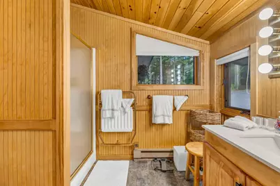 194 Branchview Drive, Ellsworth, ME 04605 - Photo 27